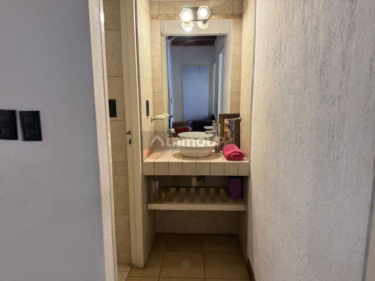 Duplex en Venta en Capital, Mendoza
