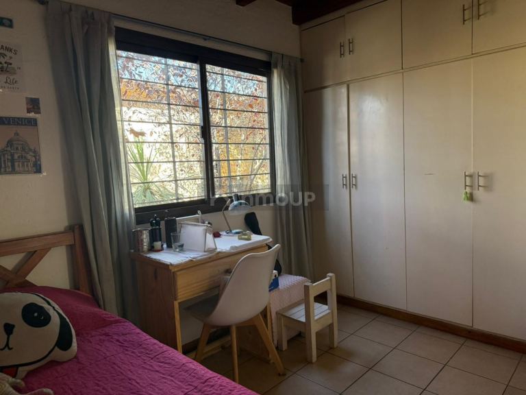 Duplex en Venta en Capital, Mendoza