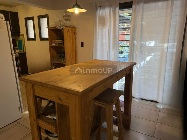 Duplex en Venta en Capital, Mendoza
