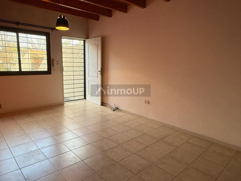 Departamento en Alquiler en Las Heras, Mendoza