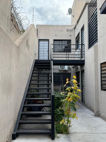 Departamento en Alquiler en Las Heras, Mendoza