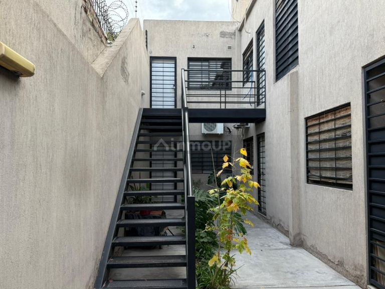 Departamento en Alquiler en Las Heras, Mendoza