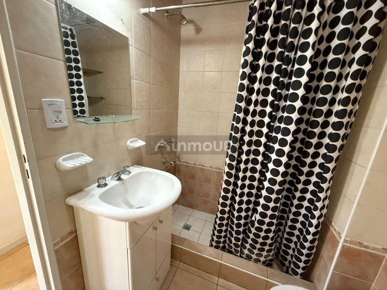 Departamento en Alquiler en Las Heras, Mendoza