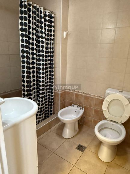 Departamento en Alquiler en Las Heras, Mendoza