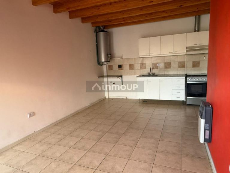 Departamento en Alquiler en Las Heras, Mendoza
