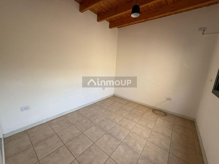 Departamento en Alquiler en Las Heras, Mendoza