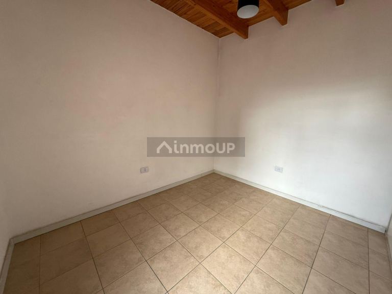 Departamento en Alquiler en Las Heras, Mendoza