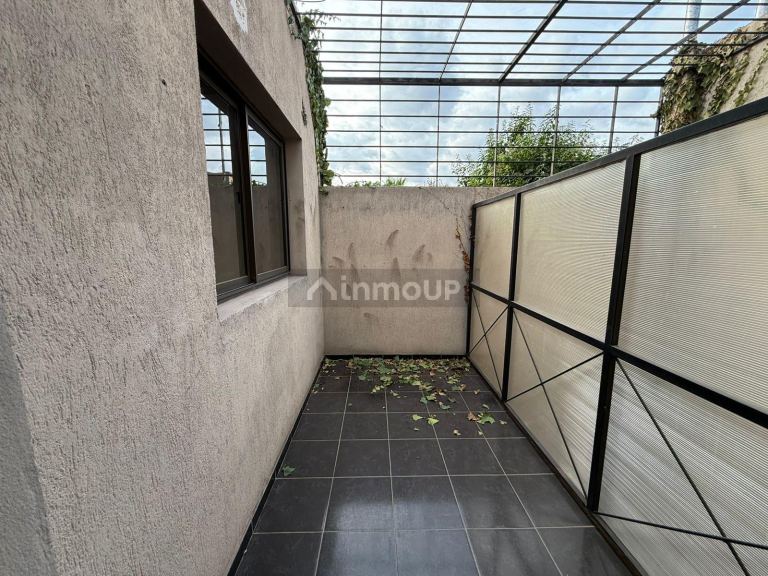 Departamento en Alquiler en Las Heras, Mendoza