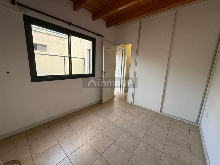 Departamento en Alquiler en Las Heras, Mendoza