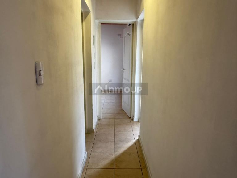 Departamento en Alquiler en Las Heras, Mendoza
