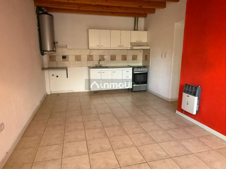 Departamento en Alquiler en Las Heras, Mendoza