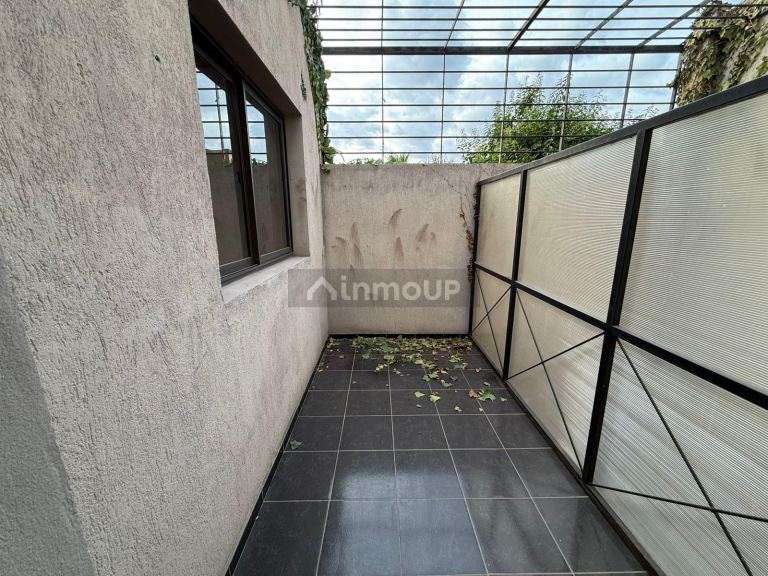 Departamento en Alquiler en Las Heras, Mendoza