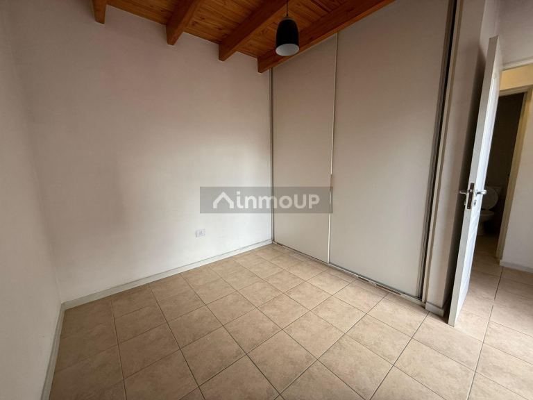 Departamento en Alquiler en Las Heras, Mendoza