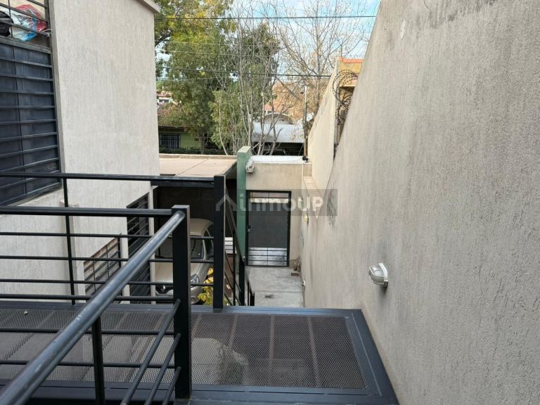 Departamento en Alquiler en Las Heras, Mendoza