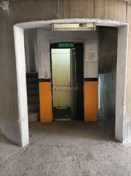 Cochera en Venta en Capital, Mendoza
