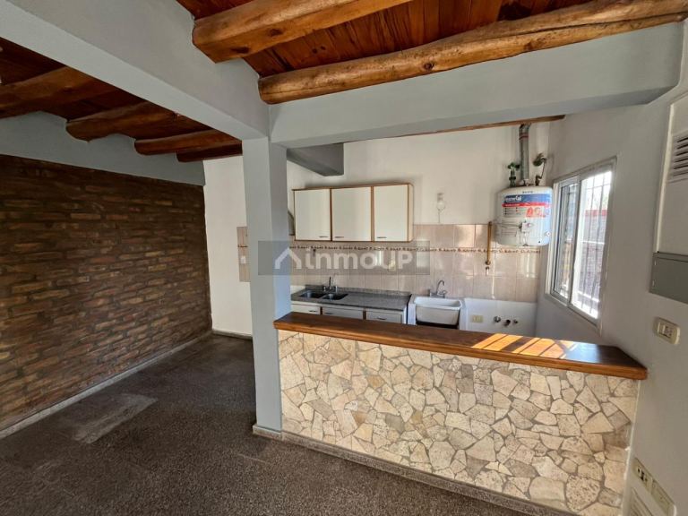 Departamento en Alquiler en Guaymallen, Mendoza