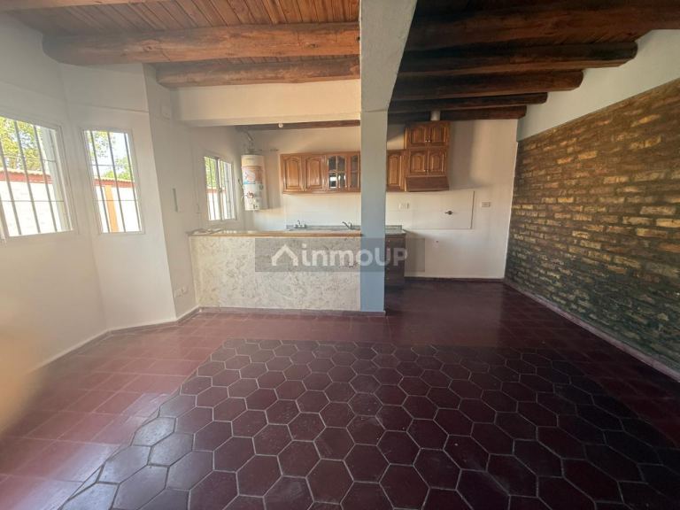 Departamento en Alquiler en Guaymallen, Mendoza