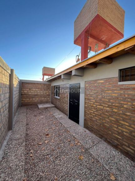 Departamento en Alquiler en Guaymallen, Mendoza