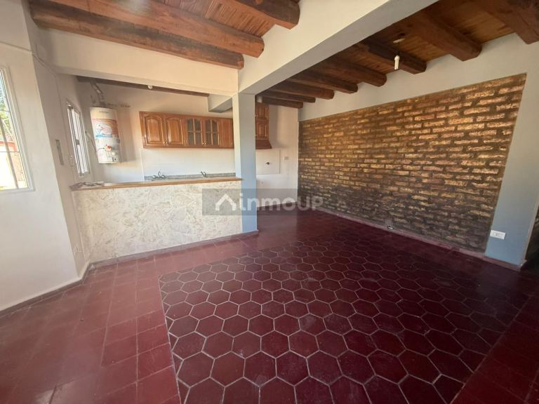 Departamento en Alquiler en Guaymallen, Mendoza