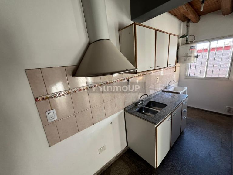 Departamento en Alquiler en Guaymallen, Mendoza