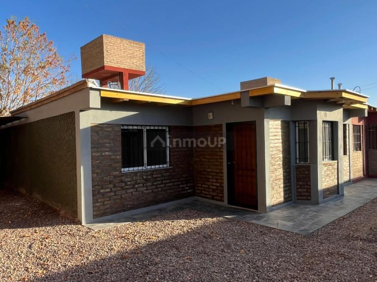 Departamento en Alquiler en Guaymallen, Mendoza
