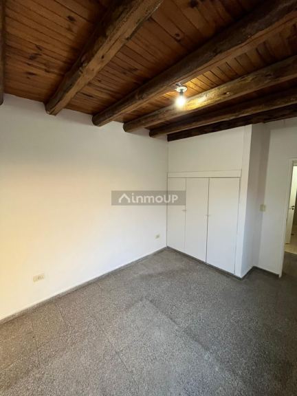 Departamento en Alquiler en Guaymallen, Mendoza
