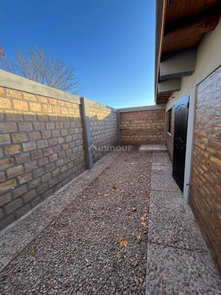 Departamento en Alquiler en Guaymallen, Mendoza