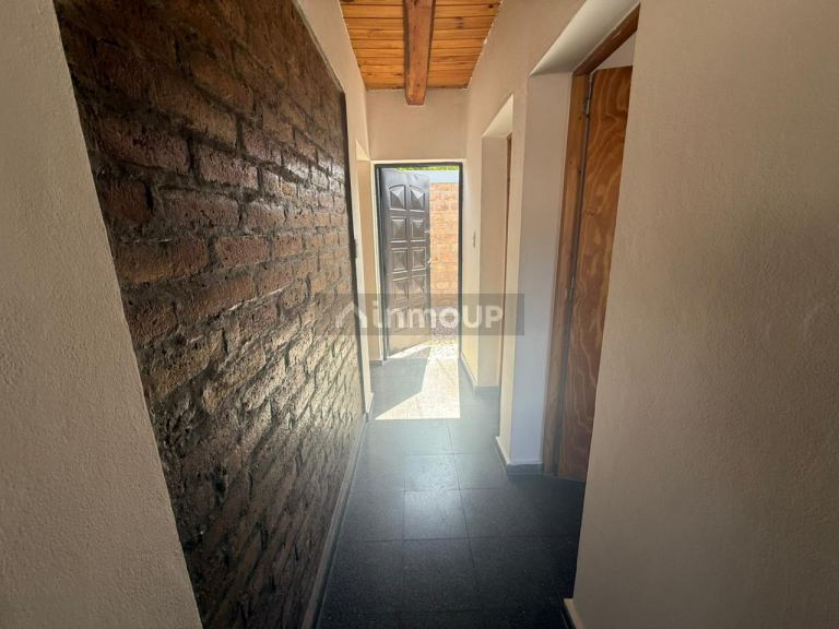 Departamento en Alquiler en Guaymallen, Mendoza