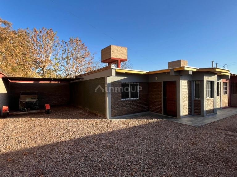 Departamento en Alquiler en Guaymallen, Mendoza