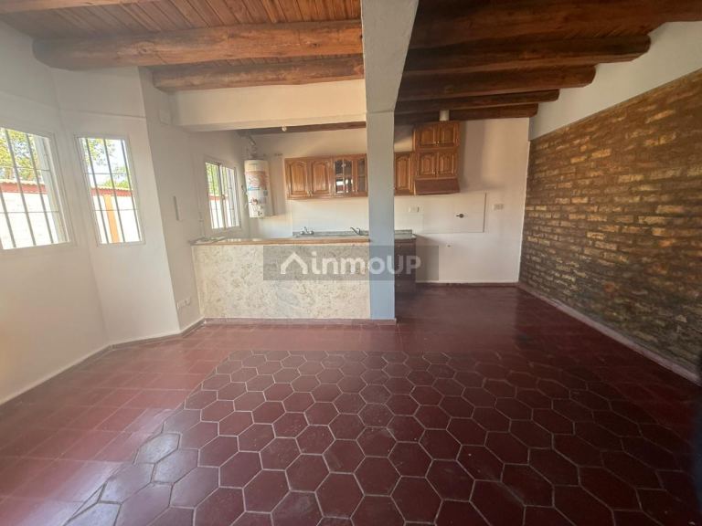 Departamento en Alquiler en Guaymallen, Mendoza