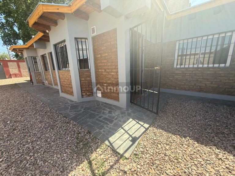 Departamento en Alquiler en Guaymallen, Mendoza