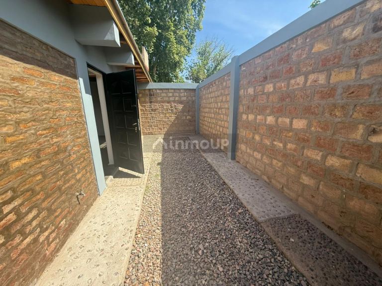 Departamento en Alquiler en Guaymallen, Mendoza