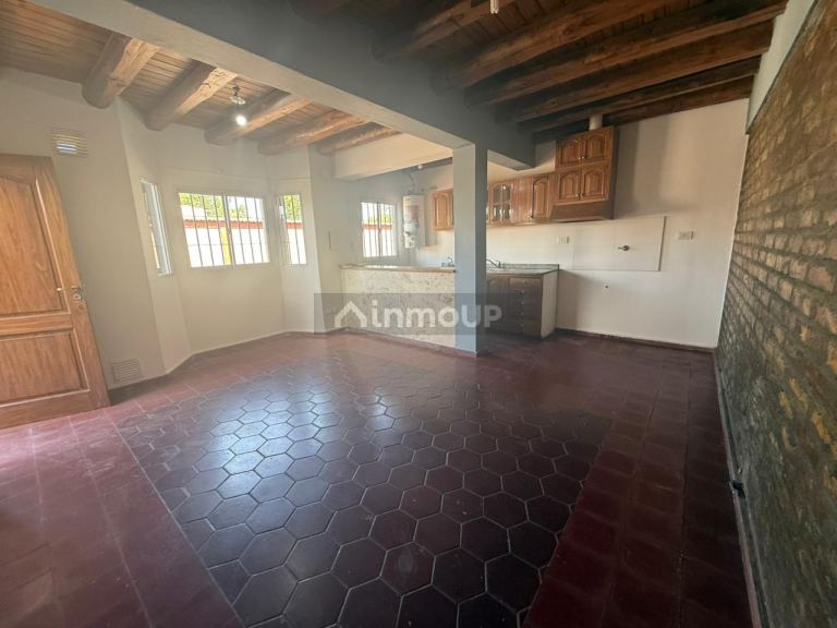 Departamento en Alquiler en Guaymallen, Mendoza