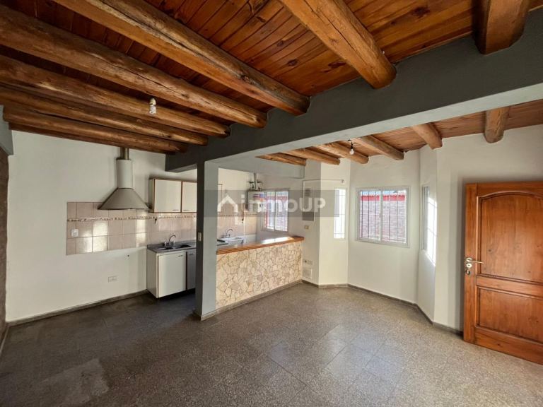 Departamento en Alquiler en Guaymallen, Mendoza