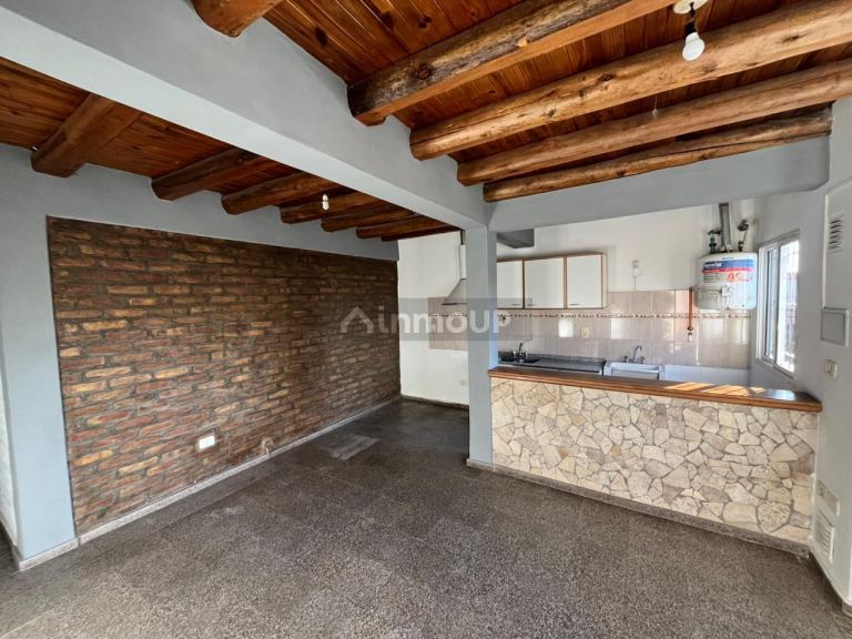 Departamento en Alquiler en Guaymallen, Mendoza