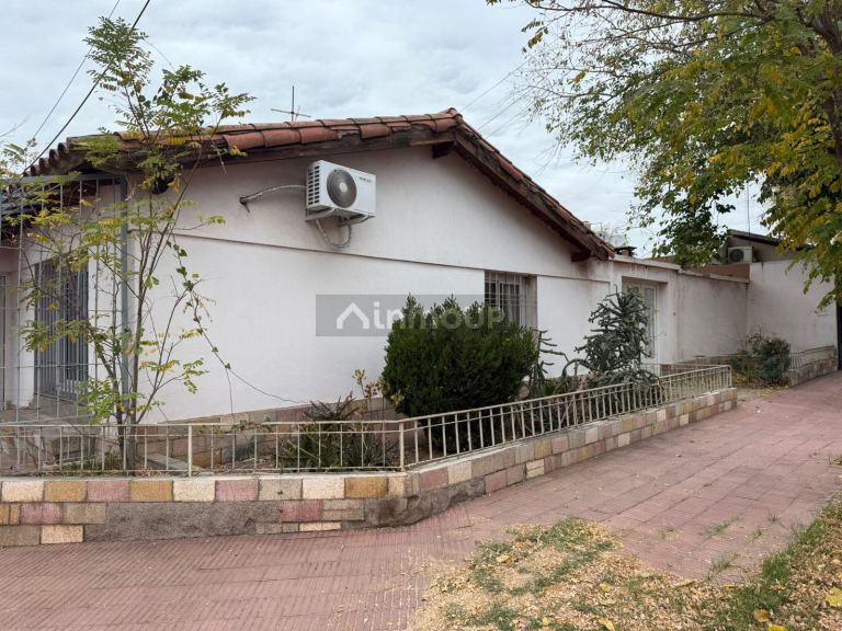 Casa en Venta en Godoy Cruz, Mendoza
