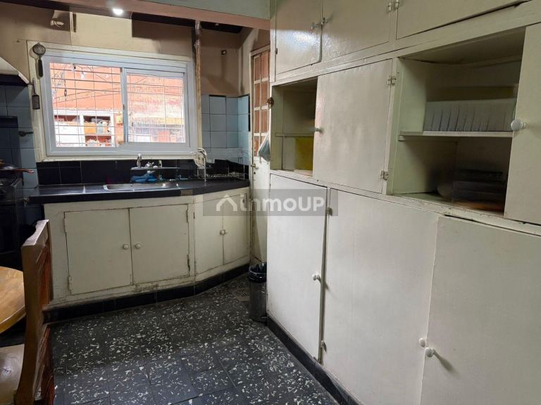 Casa en Venta en Godoy Cruz, Mendoza