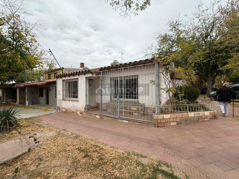 Casa en Venta en Godoy Cruz, Mendoza