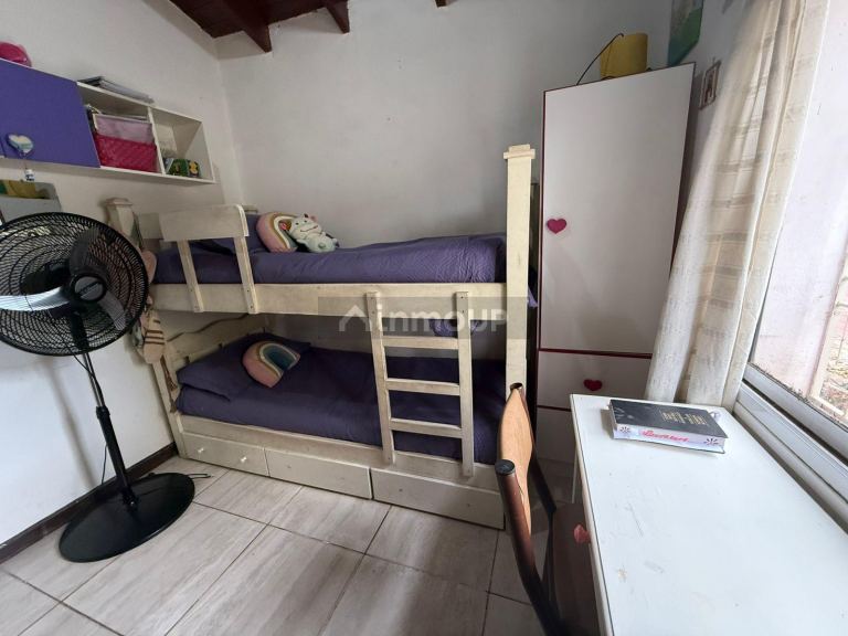 Casa en Venta en Godoy Cruz, Mendoza