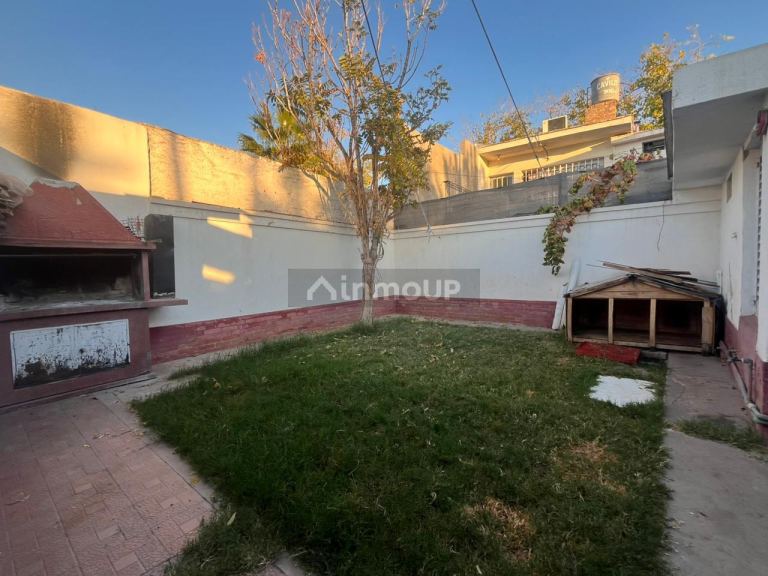 Casa en Alquiler en Guaymallen, Mendoza