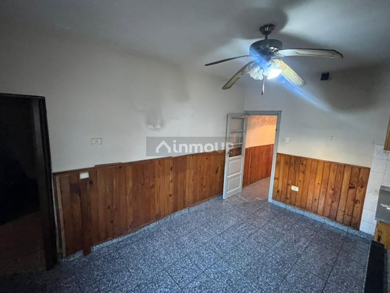 Casa en Alquiler en Guaymallen, Mendoza