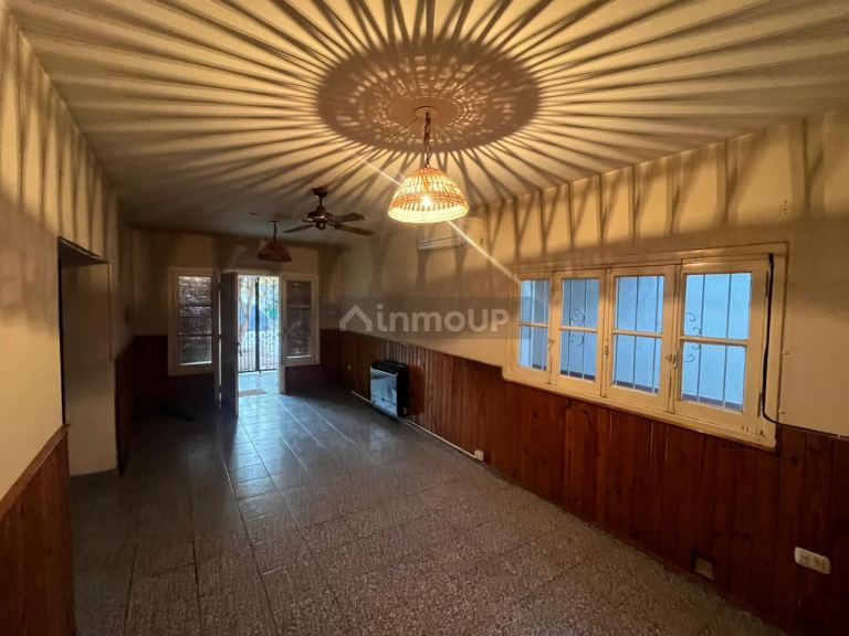 Casa en Alquiler en Guaymallen, Mendoza