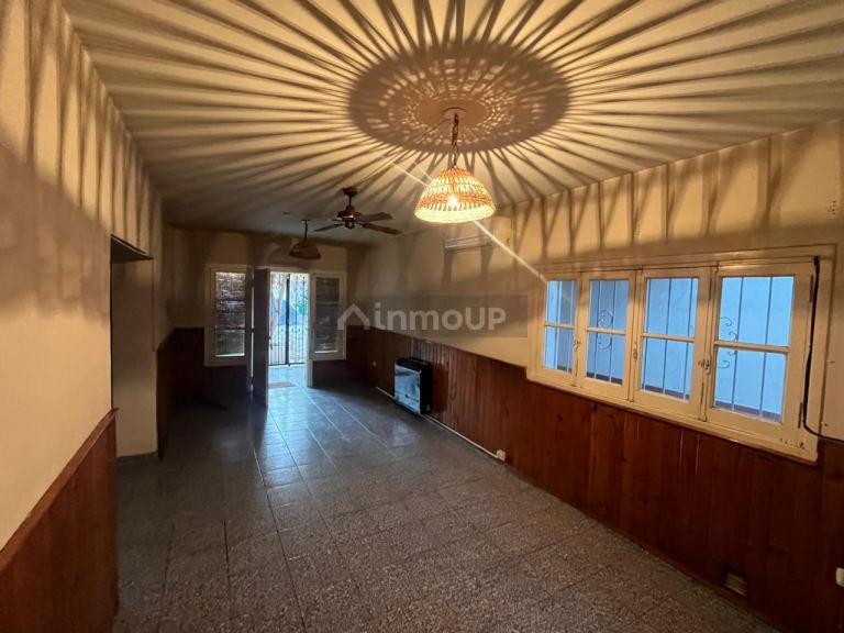 Casa en Alquiler en Guaymallen, Mendoza