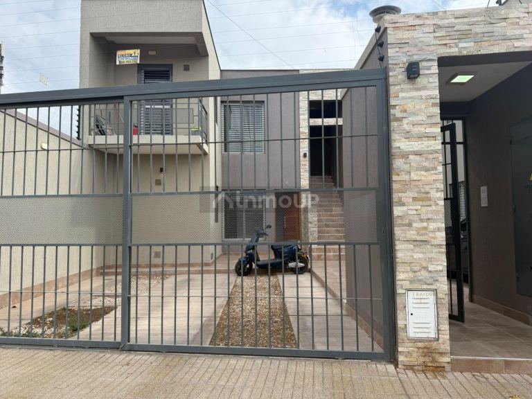 Departamento en Alquiler en Guaymallen, Mendoza