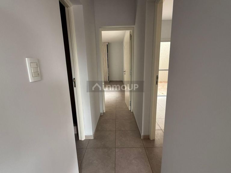 Departamento en Alquiler en Guaymallen, Mendoza