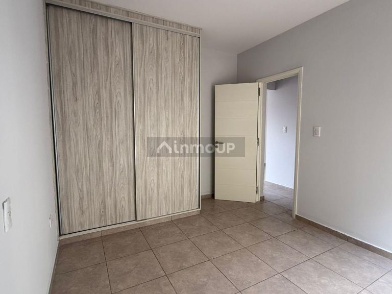 Departamento en Alquiler en Guaymallen, Mendoza