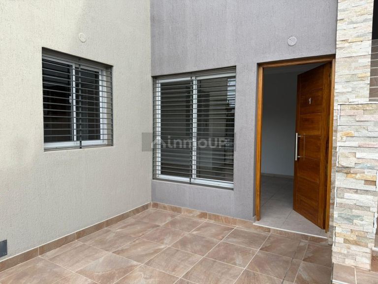 Departamento en Alquiler en Guaymallen, Mendoza