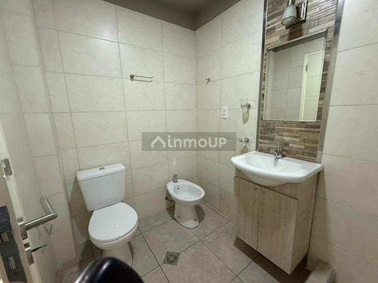 Departamento en Alquiler en Guaymallen, Mendoza