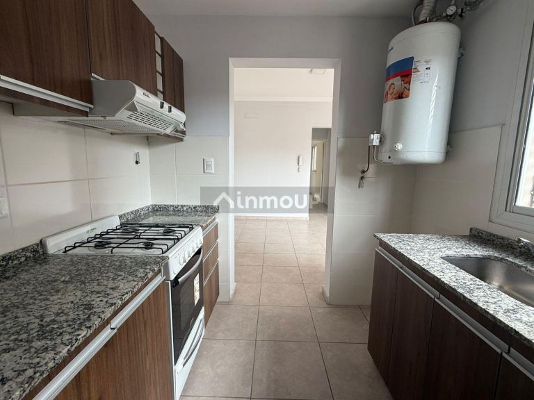 Departamento en Alquiler en Guaymallen, Mendoza