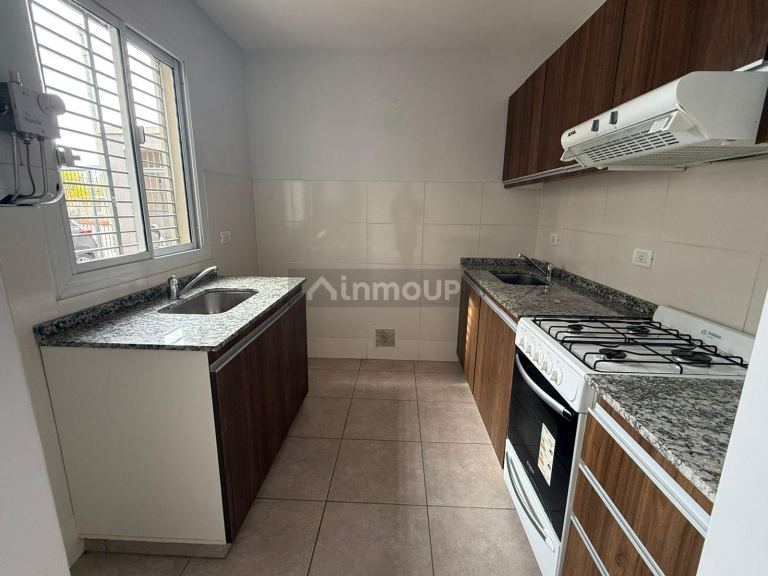 Departamento en Alquiler en Guaymallen, Mendoza